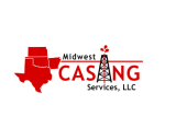 /public/logoimage/1362211647midwest casing2f.png